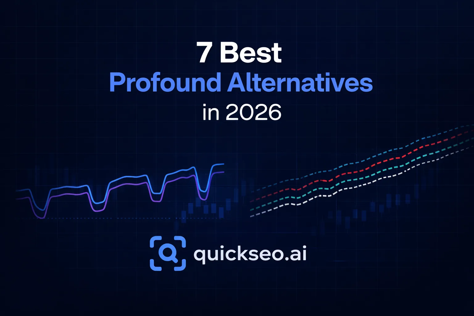 7 Best Profound Alternatives in 2026